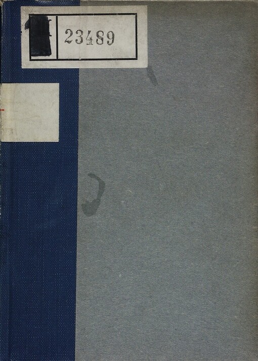 Pohledy do dějin od Jana Nečase