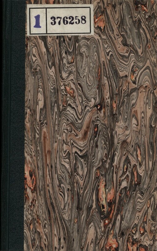 Bericht und Andachten der heiligen Stiegen, in der Lauretanischen Hause der P. P. Minoriten bey St. Johann in Brünn