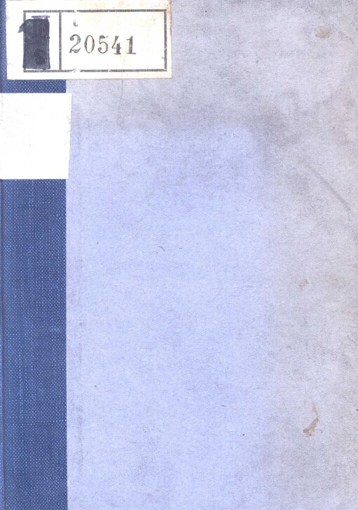 Občanská Beseda v Telči 1872-1897