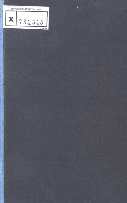 Zeichenunterricht an Volks- und Bürgerschulen