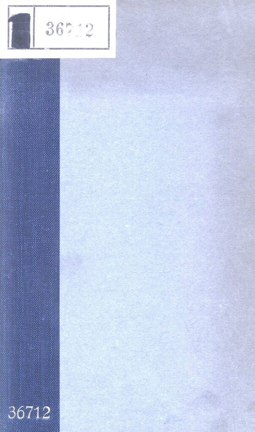 Aufklärung den Kanalbau auf der grossen Neugasse betreffend