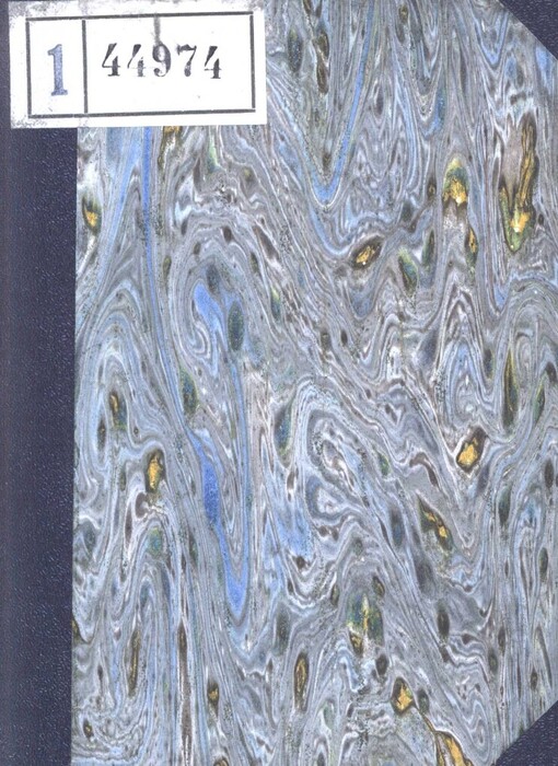 Friede den Menschen auf Erden!