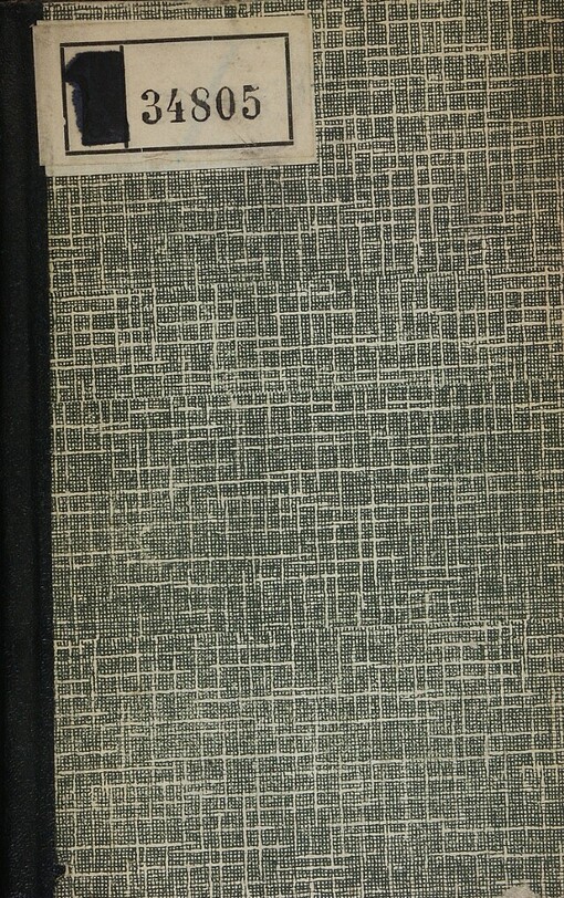 Jahreszeiten nach James Thomson