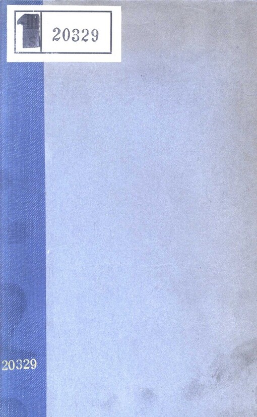 höhere Ausbildung unserer deutschen Mädchen in Vergangenheit und Gegenwart