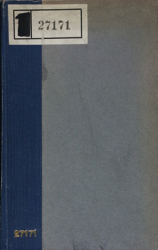 Malý koledníček: sbírka nejoblíbenějších písní vánočních, koled a popěvků o Ježíškovi