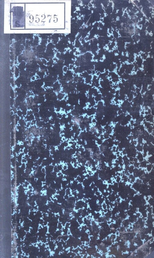 Brantwein-Besteuerung nach dem Gesetze vom 27. Juni 1878 für die im Reichsrathe vertretenen Königreiche und Länder mit Ausnahme Dalmatiens und der Zollausschlüsse von Istrien, Triest und Brody