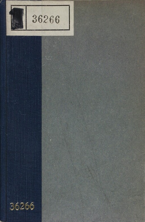 Gnadenstätte St. Anna zu Altwasser in Mähren, Erzdiöcese Olmütz