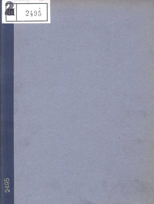 Zur Feyer des Einzuges, welchen Seine kaiserl. Hoheit und Eminenz Rudolph, Erzherzog von Österreich, der Heil. Röm. Kirche Cardinal-Priester, Grosskreuz des königl. ungarisch. St. Stephans-Ordens und des königl. Sächsischen Ordens der Rautenkrone: als Erzbischof von Olmütz, daselbst am 9. März 1820 hielten