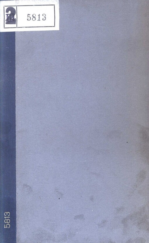 Insekten-Epizoën der mährischen Fauna