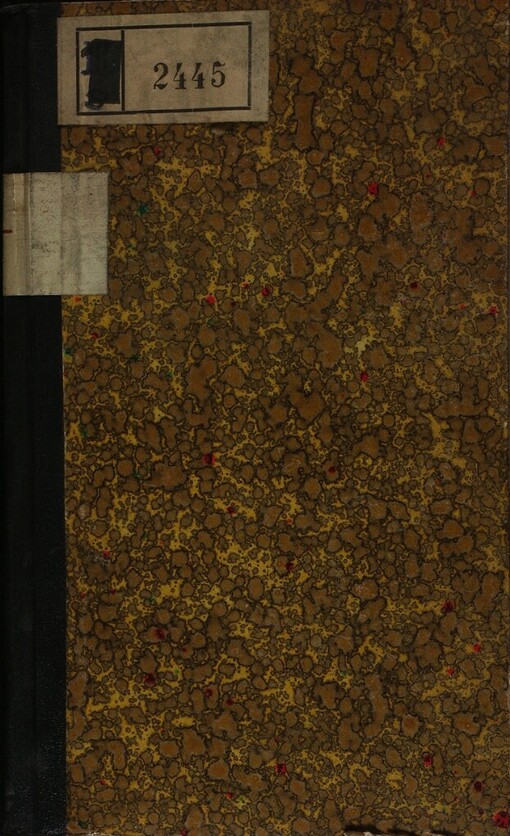 Bestimmungen der Jurisdictionsnorm, (74 St. des Reichs-Gesetz-Blattes) kundgemacht mit kaiserlichem Patente von 18. Juni 1850, und wirksam für die Kronländer: Oesterreich unter und ob der Enns, Salzburg, Steiermark, Kärnthen, Krain, Görz und Gradiska, Istrien, Triest, Tirol und Vorarlberg, Böhmen, Mähren und Schlesien