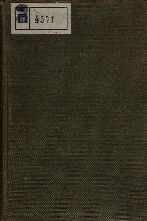 Belagerung von Brünn durch die Schweden im Jahre 1645