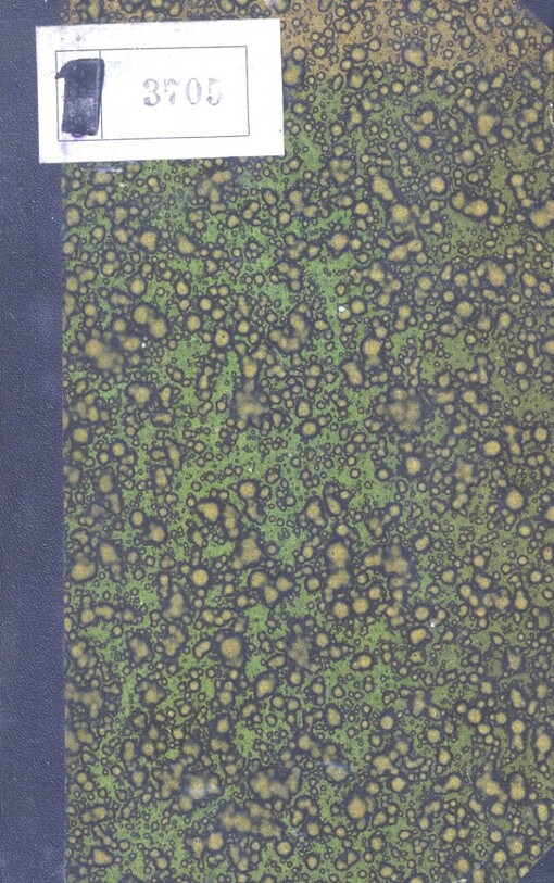 Katolická dogmatika, čili, Učení wíry katolické pro lid obecný