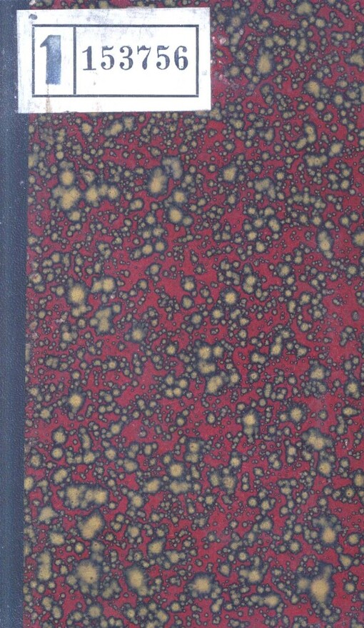 Kunst, Kupferstiche und Handzeichnungen mit Oelfarben zu illuminiren, und sie den schönsten Miniaturgemälden ähnlich zu machen: für Dilettanten und angehende Schüler der bildenden Künste