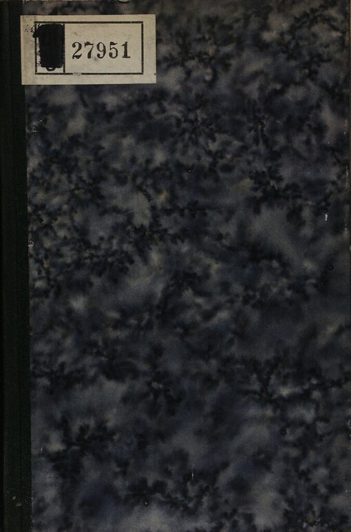 Trauer-Rede, gehalten am 31. Jänner 1867 in der Pfarrkirche zu Sternberg bei den feierlichen Exequien des P. T. hochwürdigen Herrn Hieronymus Hampel