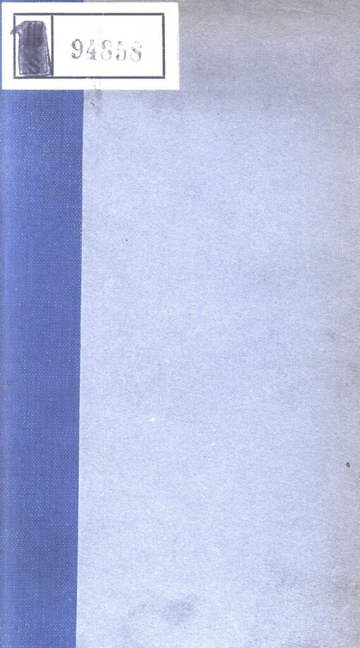 O významu kostí v archaeologickém bádání