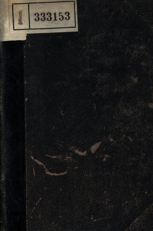 Ďurkovičovi synové