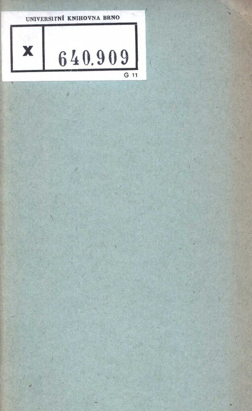 Andächtige Gebeter zu dem heiligen Bischof, Martyrer und Nothhelfer Erasmus