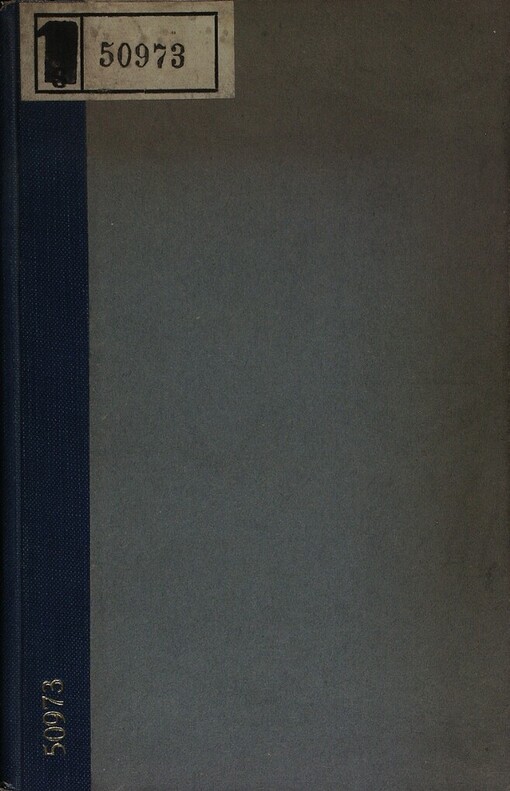 Malá čítanka těsnopisná