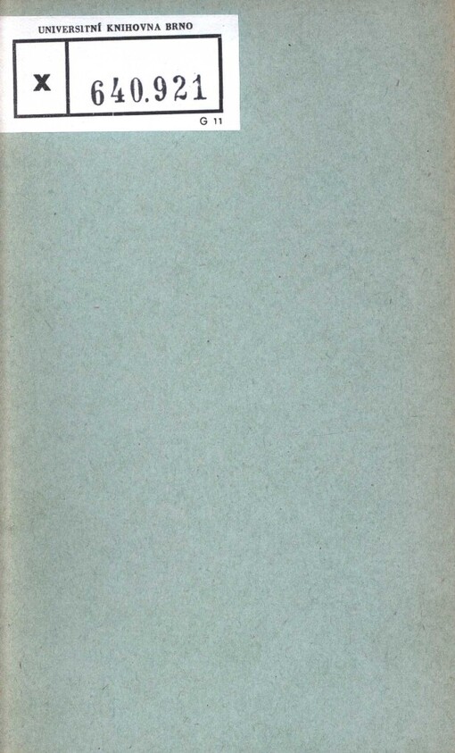 andächtiges Gebet zu Jesus, Maria und Anna, um ein glückliches End zu erlangen