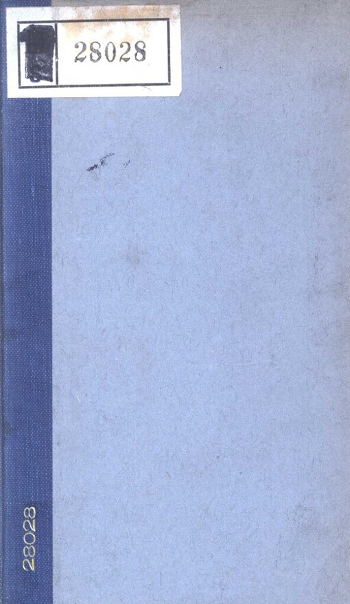 Volkshymne: nach der Melodie von Haydn : durch Allerhöchstes Handbillet Seiner k. k. Apostolischen Majestät vom 27. März 1854 als authentisch erklärter Text