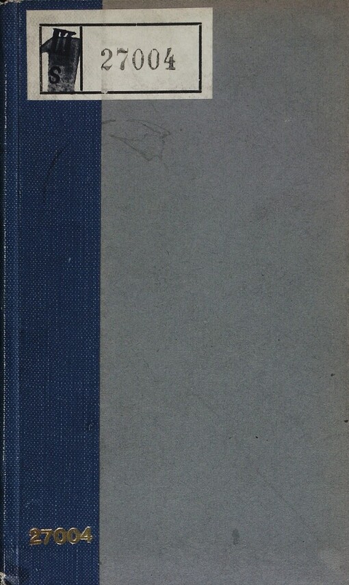 Berichtige Antwort auf die Frage des patriotischen Tagesblattes Nr. 3. 1800 über die Benennung Freudhof, Freithof, etc