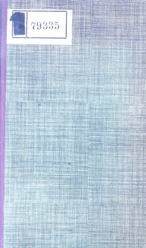 Exercier-Reglement der Iglauer freiwill: Turner-Feuerwehr