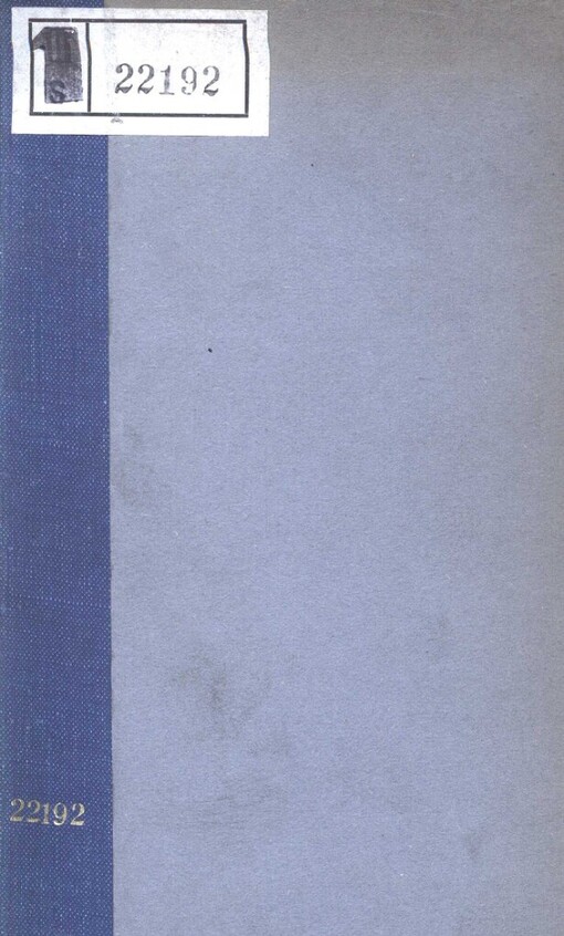 Predikt am heiligen Oster-Sonntage, bei Gelegenheit des in der Brünner Stadtpfarrkirche zum heil. Jakob für die Armen veranstalteten Opferganges