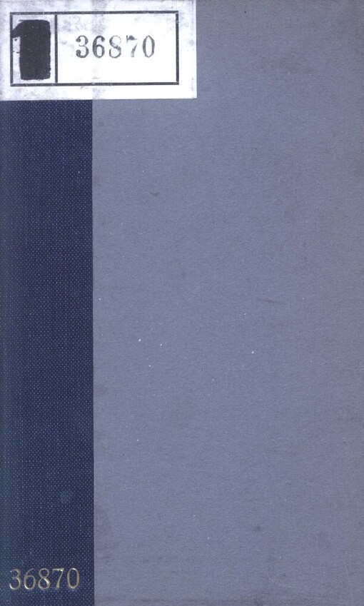 Fest-Ordnung für das erste deutsche Sängerfest in Olmütz am 12., 13. und 14. August 1871