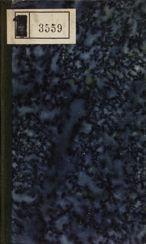 Kurze Anleitung Torf zu suchen, zu stechen, und als Brunn- oder Dünger-Material zu benützen: mit Rücksicht auf die in der Markgrafschaft Mähren und im Herzogthume k. k. Schlesien vorkommenden Torflager