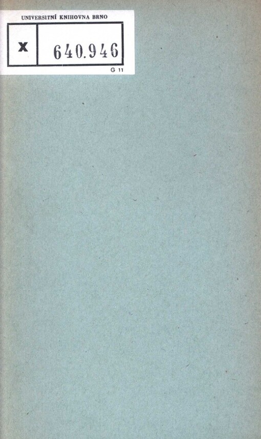 Grabmal bei St. Lucia der gefallenen Krieger des 10. Jäger-Batallions