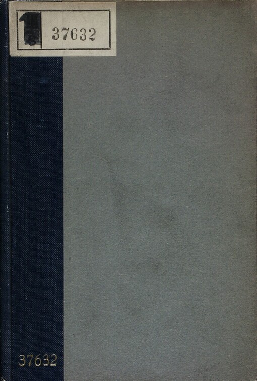 Nachrichten über die kön. städt. Mädchenhaupt- und höhere Töchterschule in Brünn, am Schlusse des ersten Schuljahres im August 1869, womit zugleich zu den vom 28. bis 31. Juli abzuhaltenden öffentlichen Prüfungen und zur Besichtigung der weiblichen Handarbeiten der Schülerinen ergebenst einladet Dr. Franz Jos. Kretschmeyer, Direktor