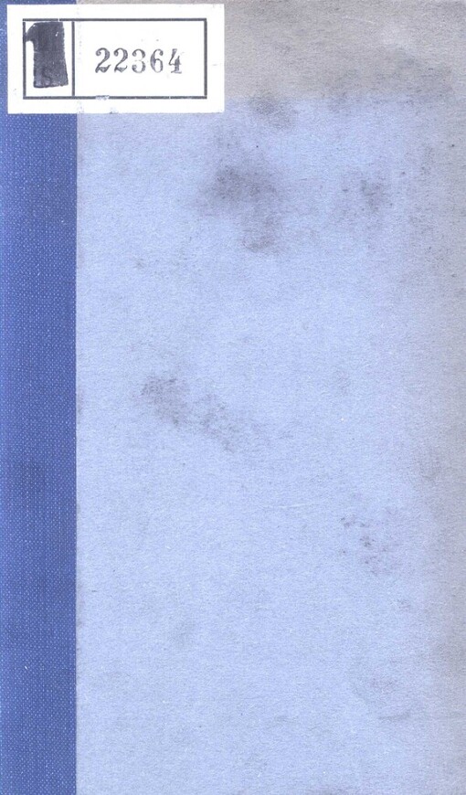 Akcie: sociální činohra o 5 jednáních