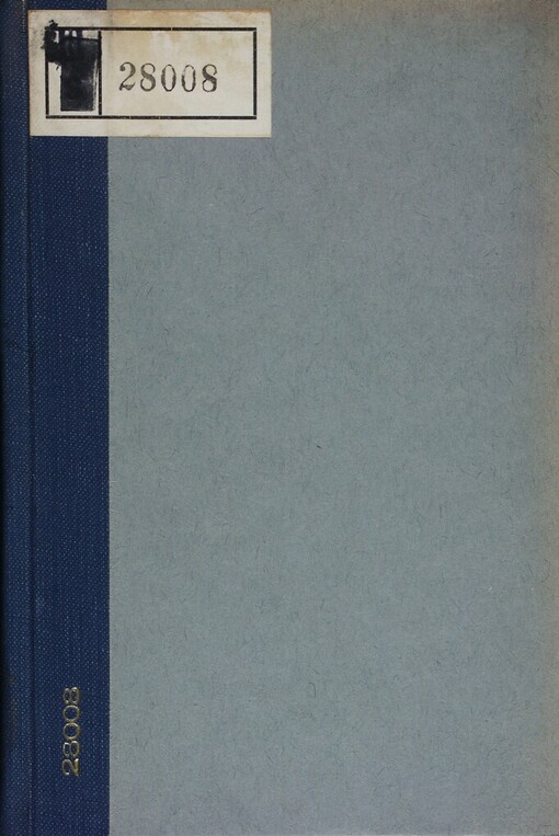 Fürstenideal: Festrede zur synagonalen Vorfeier der Vermälung Ihrer kaiserlichen Hoheit, der Frau Erzherzogin Gisela, gehalten am 19. April 1873 von Joachim Jakob Unger