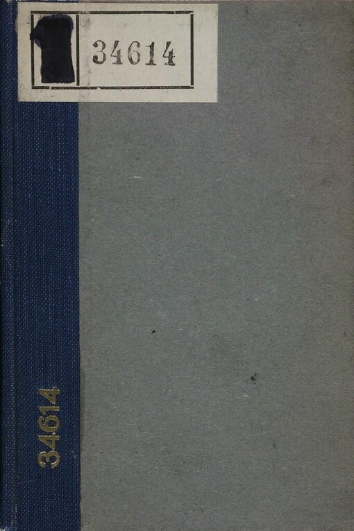 Novene zu Ehren unserer lieben Frau von Lourdes: nach der in Lourdes gebräuchlichen Original-Novene