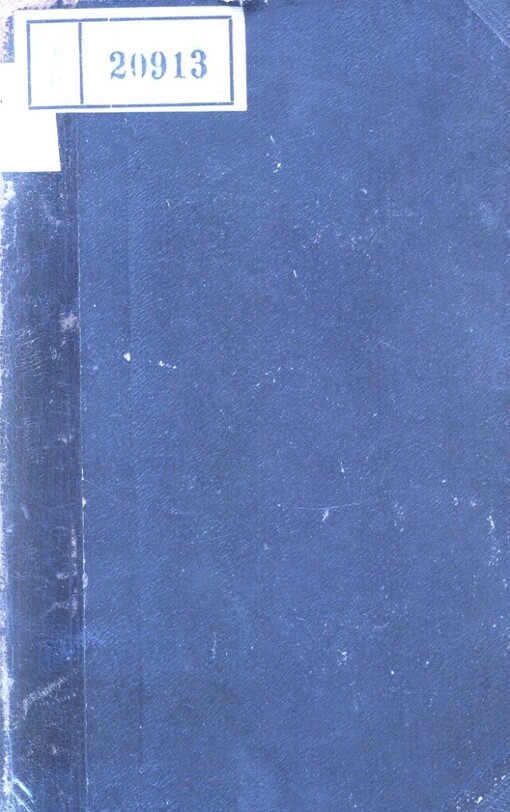 Povídky ze Shakespeara