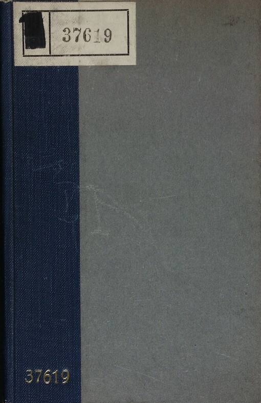 Neues Volks-Liederbuch: eine Sammlung der in den mittlern und niedern Ständen beliebtesten Lieder und Gesänge