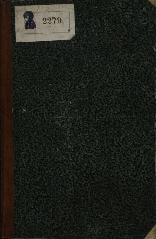 Základové zeměpisu: pro 1. třídu reálních a gymnasialních škol