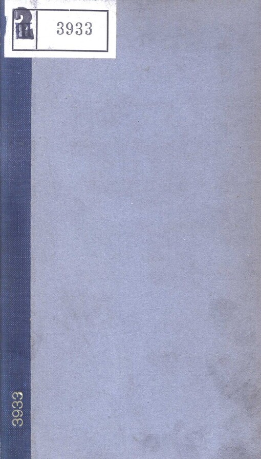 Belehrung für Ortsrichter und Geschworne, oder, Pflichten und Rechte derselben in Beziehung auf den ortsgerichtlichen Wirkungskreis nach den bestehenden Gesetzen