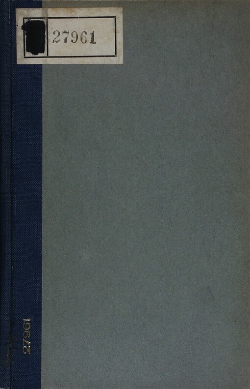 Allegorisches Spiel zur Verherrlichung des höchsten Geburtsfestes Sr. kais. Hoheit und Eminenz des Durchlauchtigsten Cardinal-Fürst-Erzbischofs Erzherzogs Rudolph: aufgeführt im gräflichen Wengersky-Montelabate'schen Gesellschafts-Theater