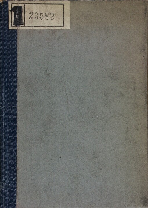 Praktische auf die deutsche Sprache gegründete Anleitung, eine gründliche und richtige Aussprache des Böhmischen in kurzer Zeit ohne Lehrer zu erlernen: für deutsche Lehranstalten so wie auch zum Selbstunterricht