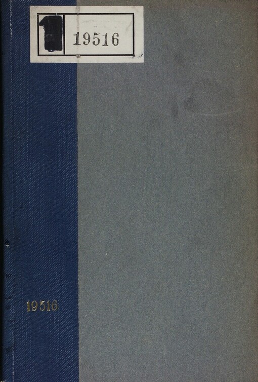 Soběslav II., aneb, Podivny jsou cesty Páně: historická povídka ze 12. století
