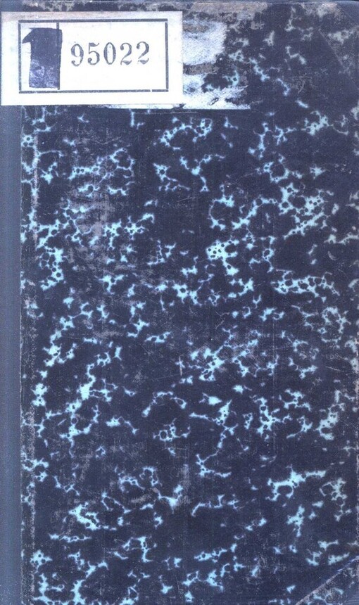 Gemeinde-Ordnung für die Markgrafschaft Mähren vom 15. März 1864, L.-G.-Bl. Nr. 4, mit allen bis August 1892 kundgemachten abändernden und ergänzenden Gesetzen und Verordnungen, mit Beifügung des Reichs-Gemeinde-Gesetzes vom 5. März 1862, R.-G.-Bl. Nr. 18, dann Gemeinde-Wahlordnung für die Markgrafschaft Mähren und das Heimats-Gesetz vom 3. Dezember 1863, R.-G.-Bl. Nr. 105, sammt den früheren das Heimatsrecht betreffenden Vorschriften und zwar: Conscriptions-Patent vom Jahre 1804, provisorisches Gemeinde-Gesetz vom Jahre 1849 und Gemeinde-Gesetz vom Jahre 1859