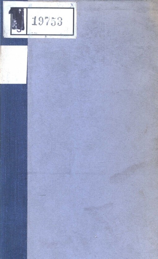 Zpráva o sjezdu českého učitelstva v Brně, pořádaném Ústředním spolkem českých jednot učitelských na Moravě 6. a 7. dne měsíce srpna r. 1883