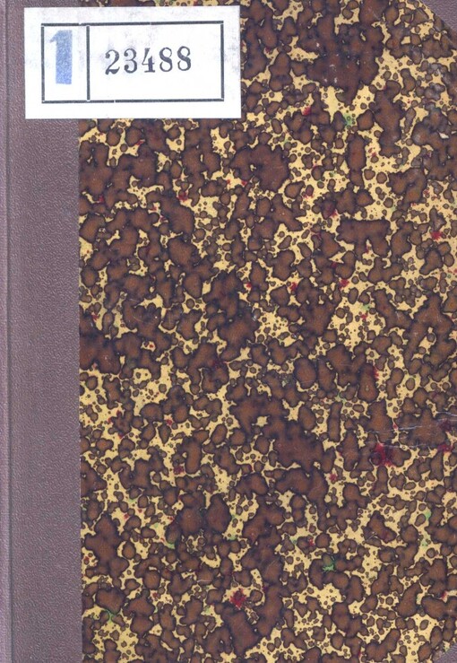 Biblické příběhy a legendy ze zemí východních