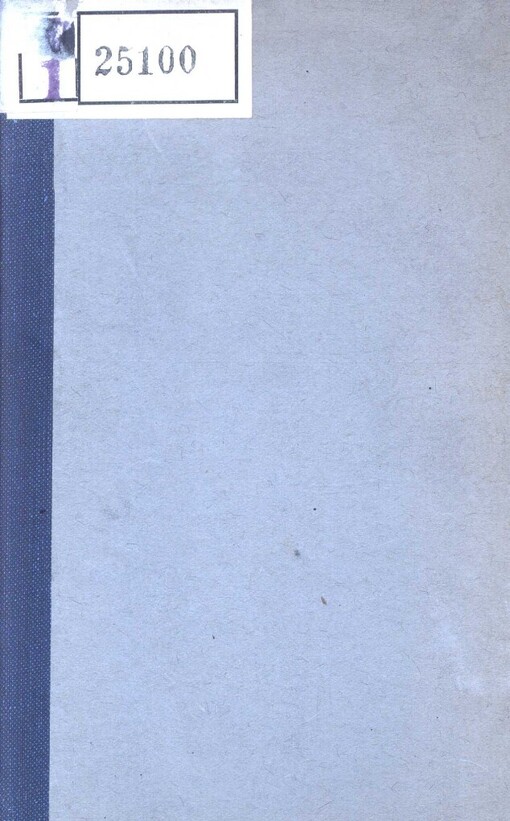 Prawdowěrné wyloženj pamětihodného žiwota a mučedlnjckého přjběhu Jana Sarkandra, faráře w Holessowě: an roku 1620 we zdwiženj Morawanů od nekatolických w Holomaucy ukrutným mučenjm usmrcen byl : s přjdawkem spráwy z Řjma a geho tam wedené přj, neb saudném gednánj, o geho wyhlássenj za swatého