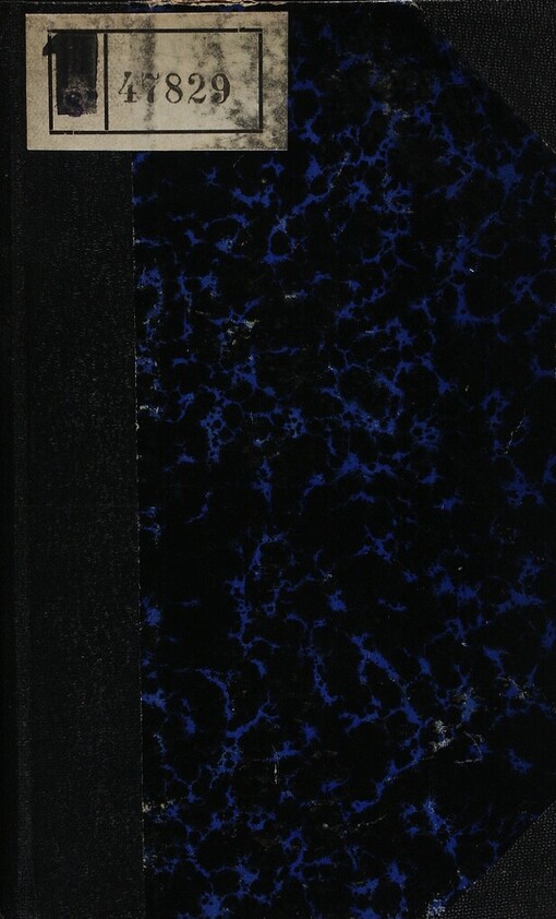 700 letá slawnost poswátného poutního místa Marie-Celly, od 1. ledna až do 31. prosince, léta Páně 1857, kteráž úplnými jubilejními odpustky Swatým Otcem, papežem Piem IX., nadána jest pro wssecky poutníky Marie Cellské