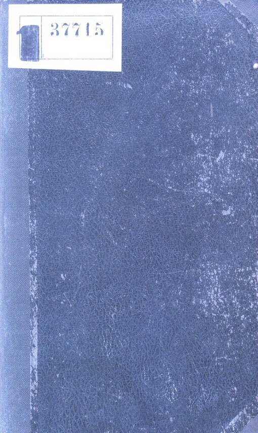 Kytice z vonného i nevonného kvítí, kterou uvil velehradským poutníkům na památku roku 1885 Kukátkář