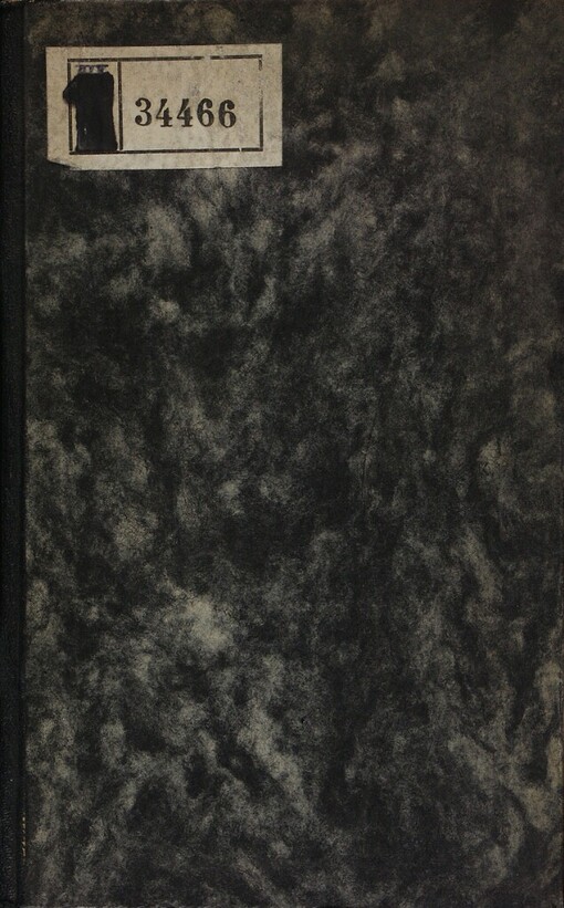 Cesta z Jeruzaléma do Emaus, aneb, Nalezenj Ježjsse Krista w cjrkwi katolické: několik slow při swém nawrácenj se do lůna sw. cjrkwe katolické w pondělek welikonočnj