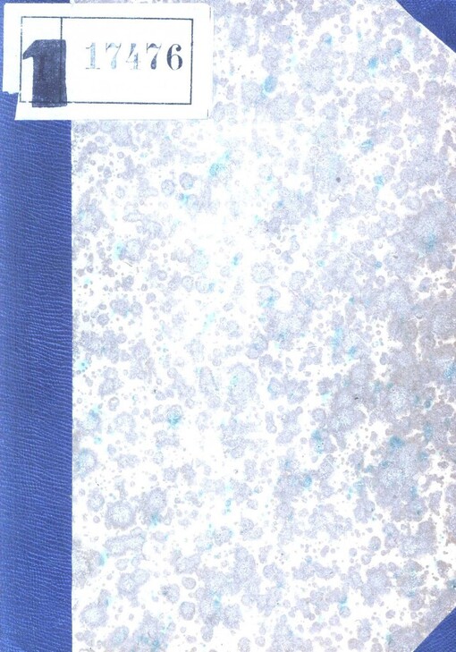 Punkva-Macocha a Sloup na Moravě