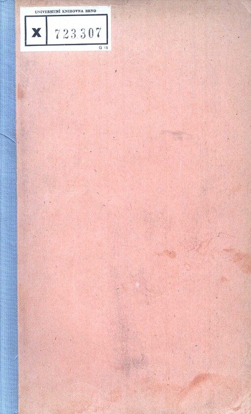 O účastenství žen v českém probuzení